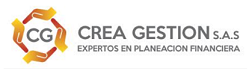 Crea Gestión SAS