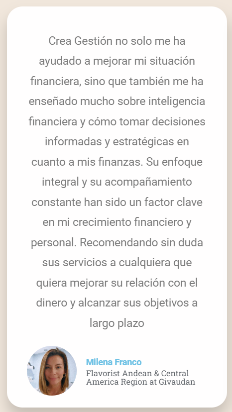 cg1