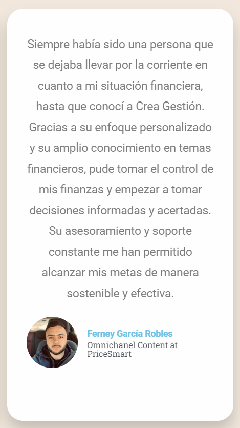 cg3