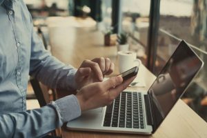 Lee más sobre el artículo Guía para un ahorro exitoso para el retiro: cómo empezar a planificar tu futuro financiero hoy