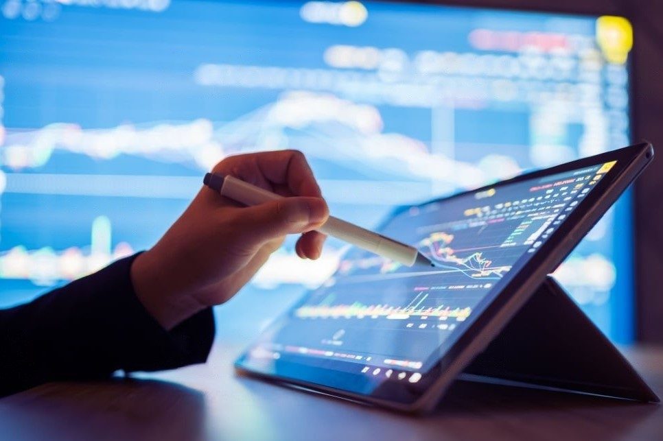 Lee más sobre el artículo Diseña tu futuro Financiero