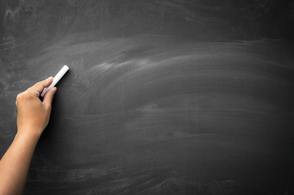 Lee más sobre el artículo Dominando tus finanzas personales: Claves para un futuro próspero